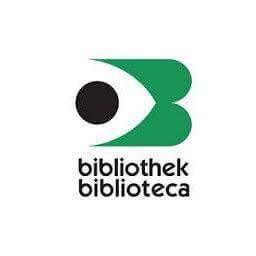 Biblioteca Colle Isarco