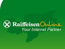 Foto für Raiffeisen Online Anbieter für schnelles Internet in der Ortschaft Gossensaß.
