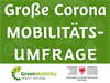 Foto für Zukunft Mobilität Südtirol