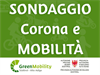 Foto per La mobilità del futuro in Alto Adige